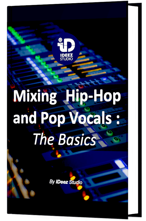 Free E-Book