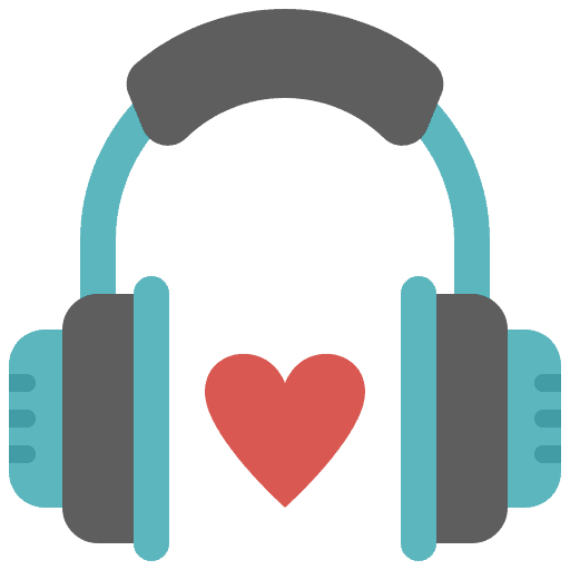 Music Passion