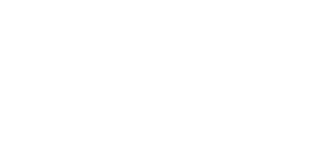 IDeez Studio Logo