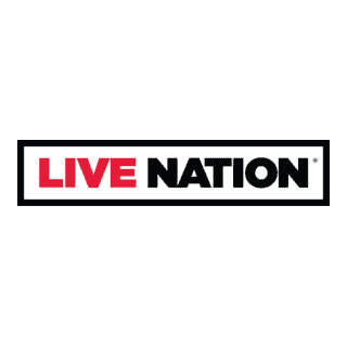 live-nation-logo