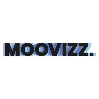 moovizz logo