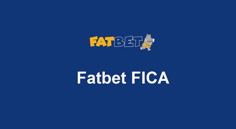 Image: FatBet Casino delivers a solid UK‑centric experience with a clear focus on