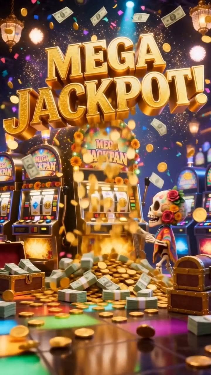 Introduction to mystake casino