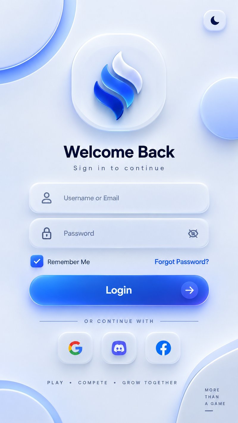 How do I get started with Fortunica Casino in the UK? in United Kingdom